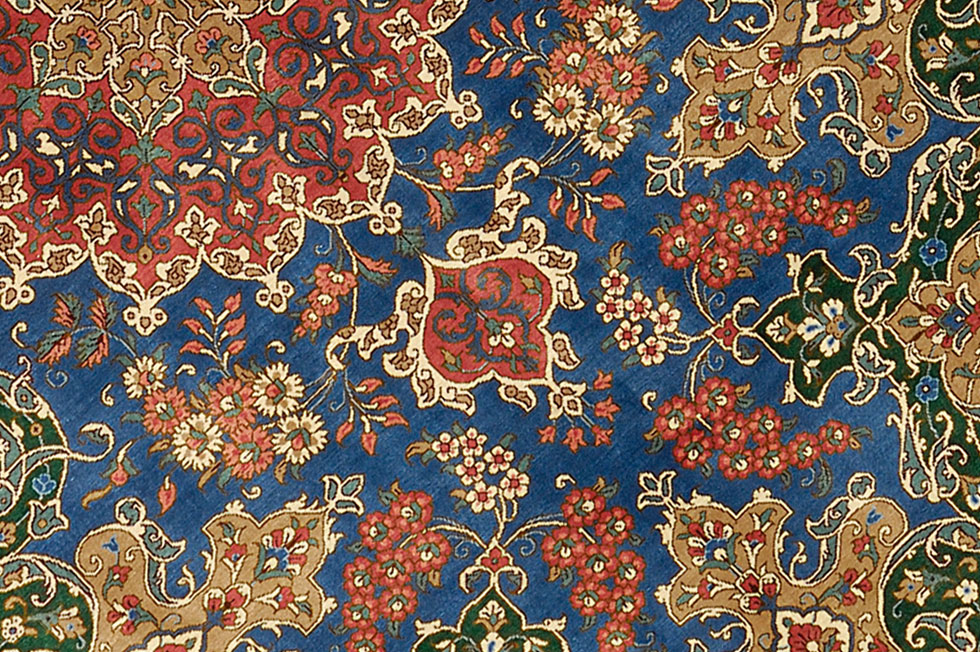 Nain Premium 20